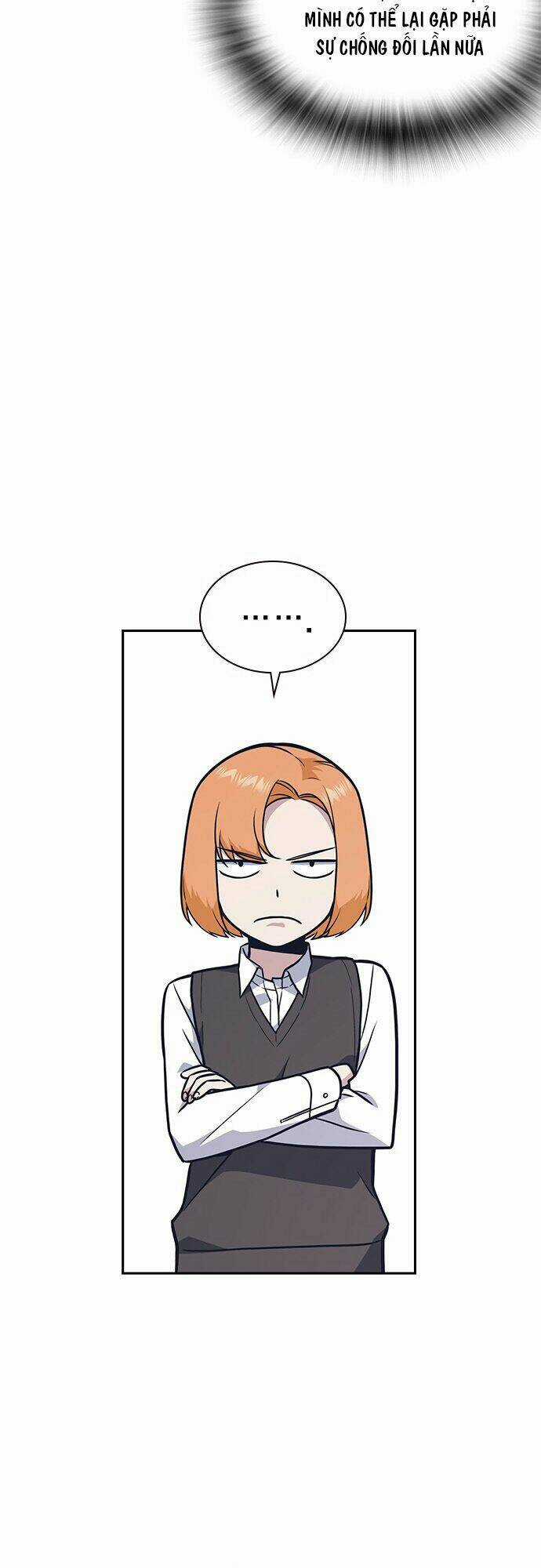 Học Nhóm - Study Group Chapter 55 trang 25