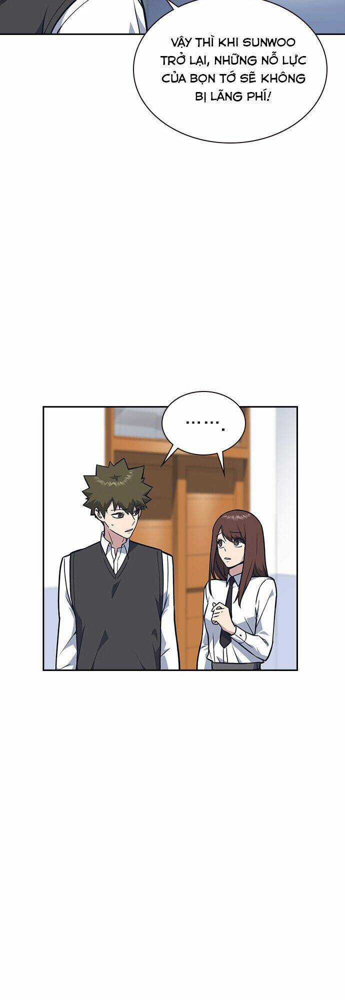 Học Nhóm - Study Group Chapter 55 trang 27