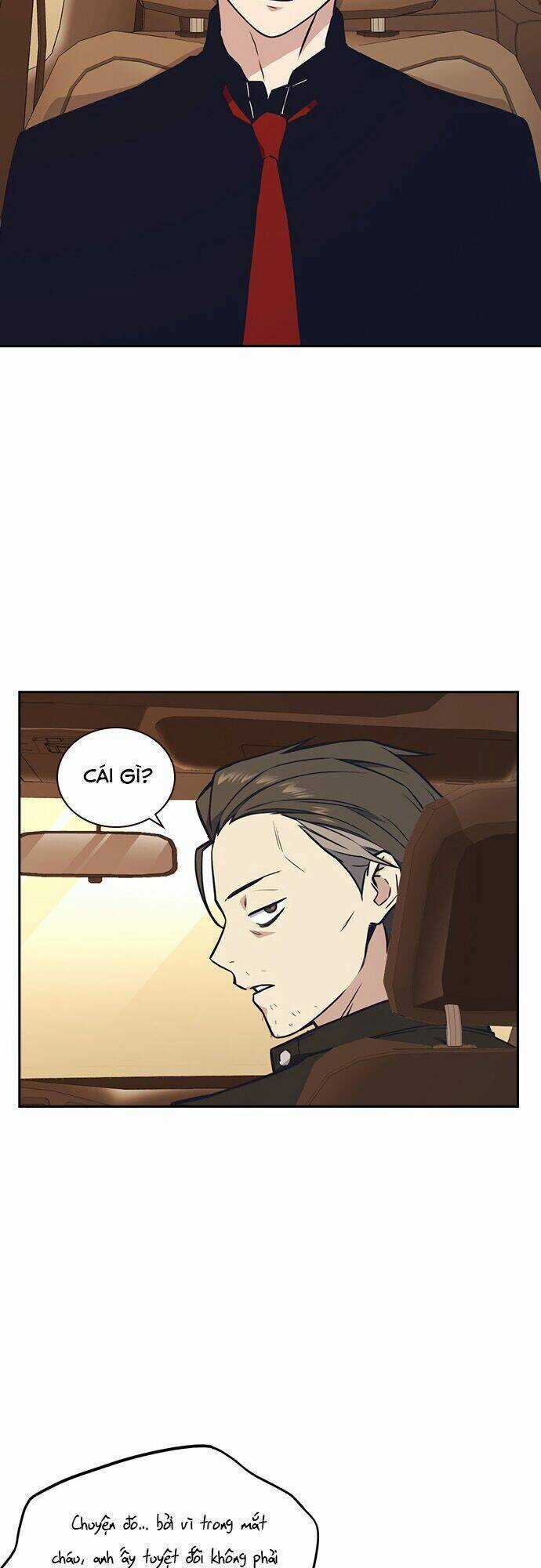 Học Nhóm - Study Group Chapter 55 trang 45