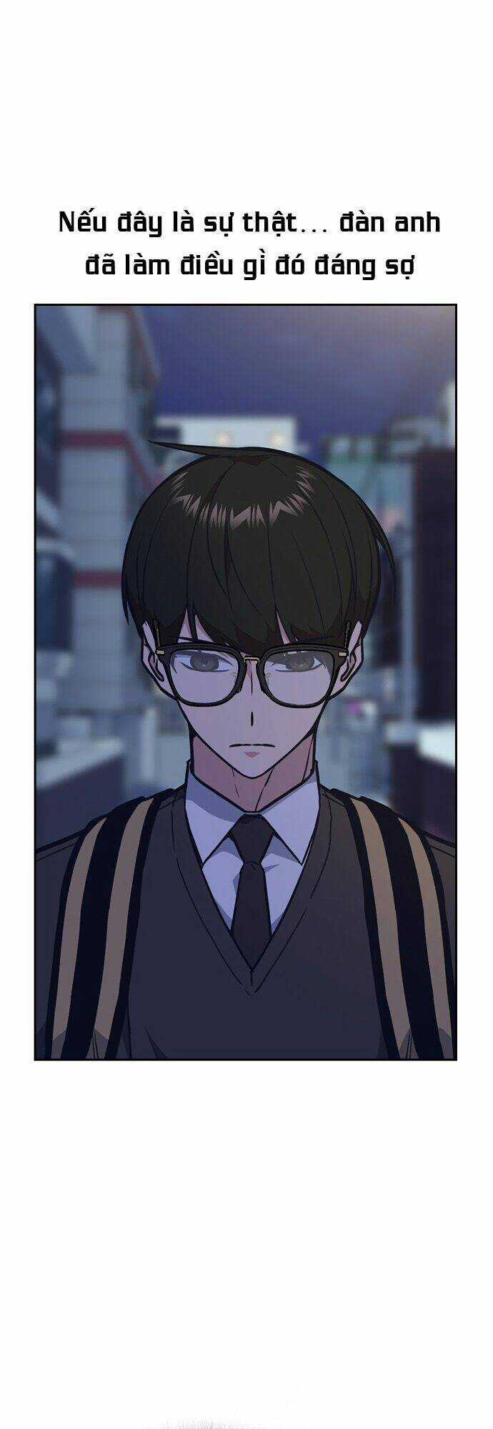 Học Nhóm - Study Group Chapter 55 trang 49