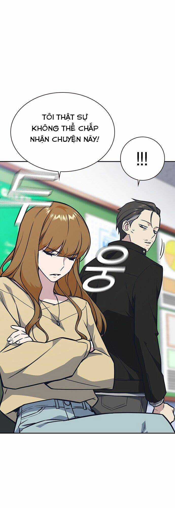 Học Nhóm - Study Group Chapter 55 trang 5