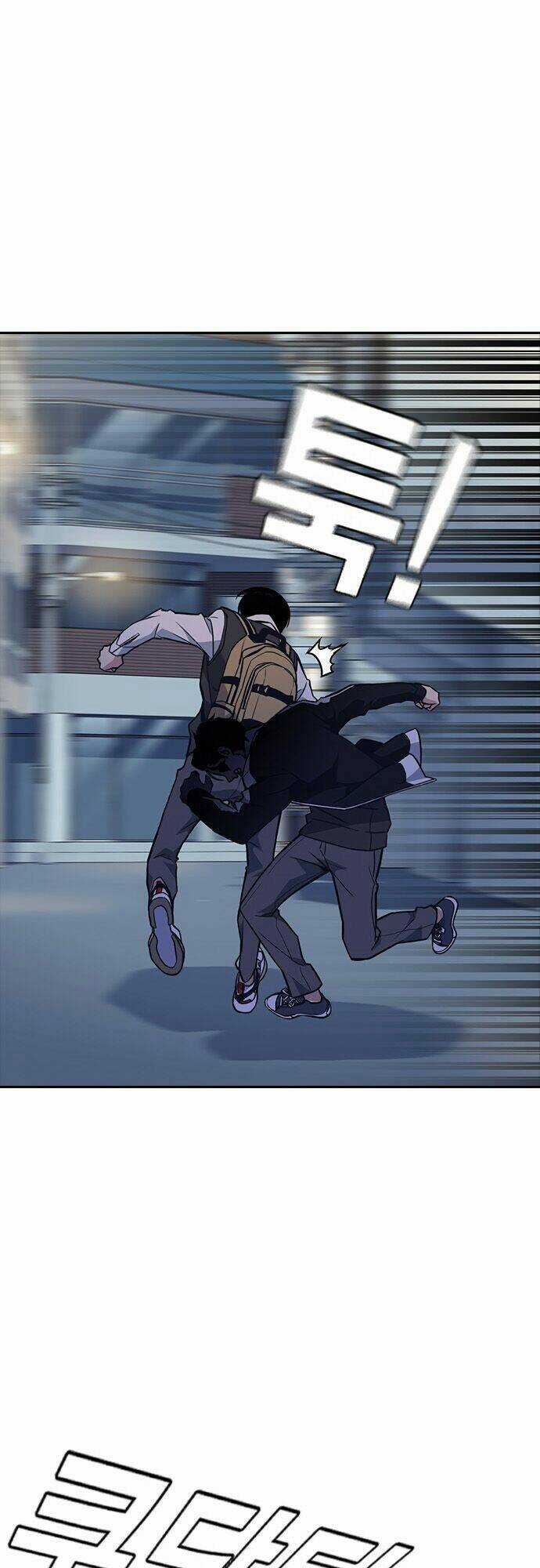 Học Nhóm - Study Group Chapter 55 trang 52