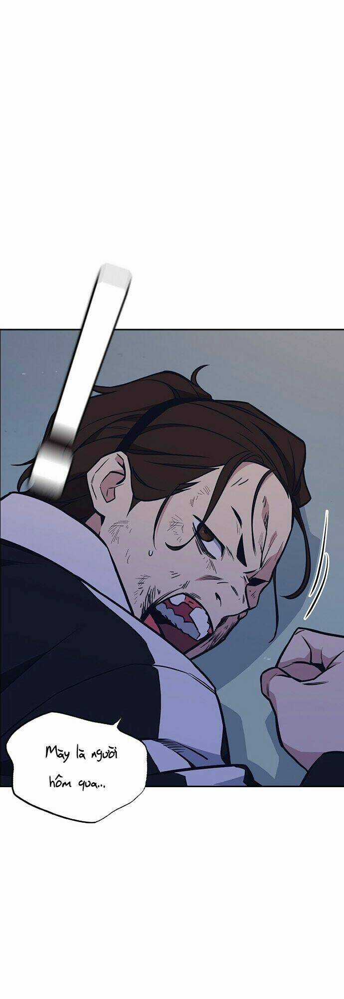 Học Nhóm - Study Group Chapter 55 trang 54