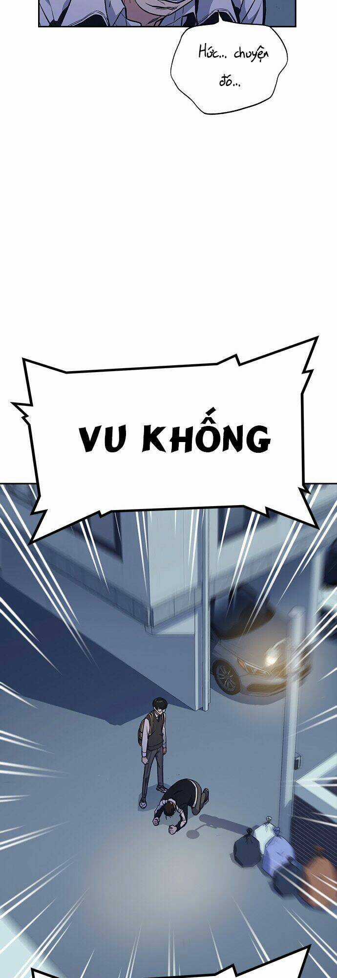 Học Nhóm - Study Group Chapter 55 trang 57