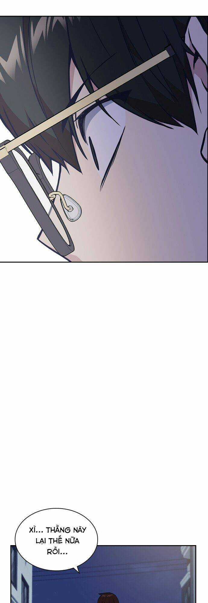 Học Nhóm - Study Group Chapter 55 trang 59