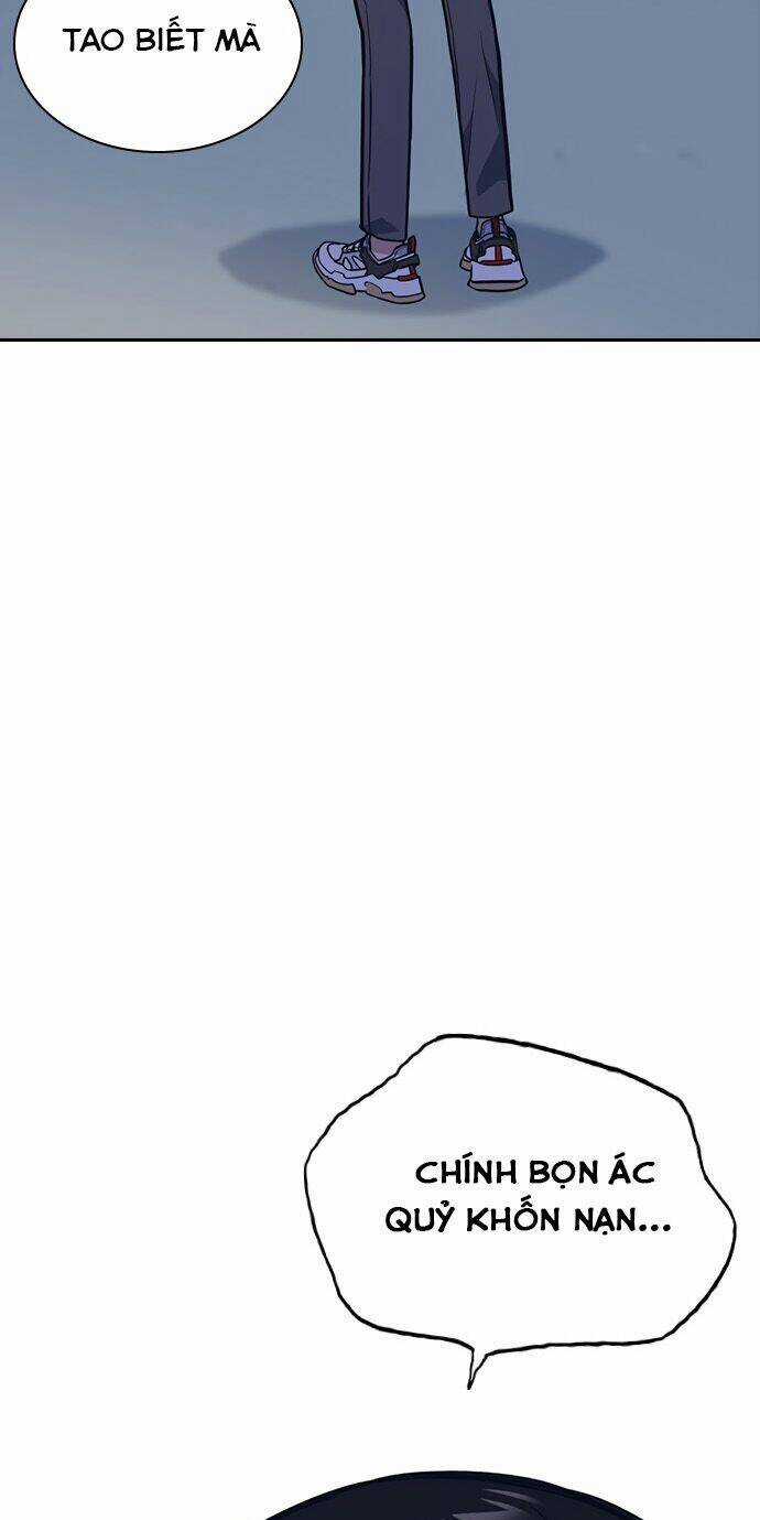 Học Nhóm - Study Group Chapter 55 trang 62