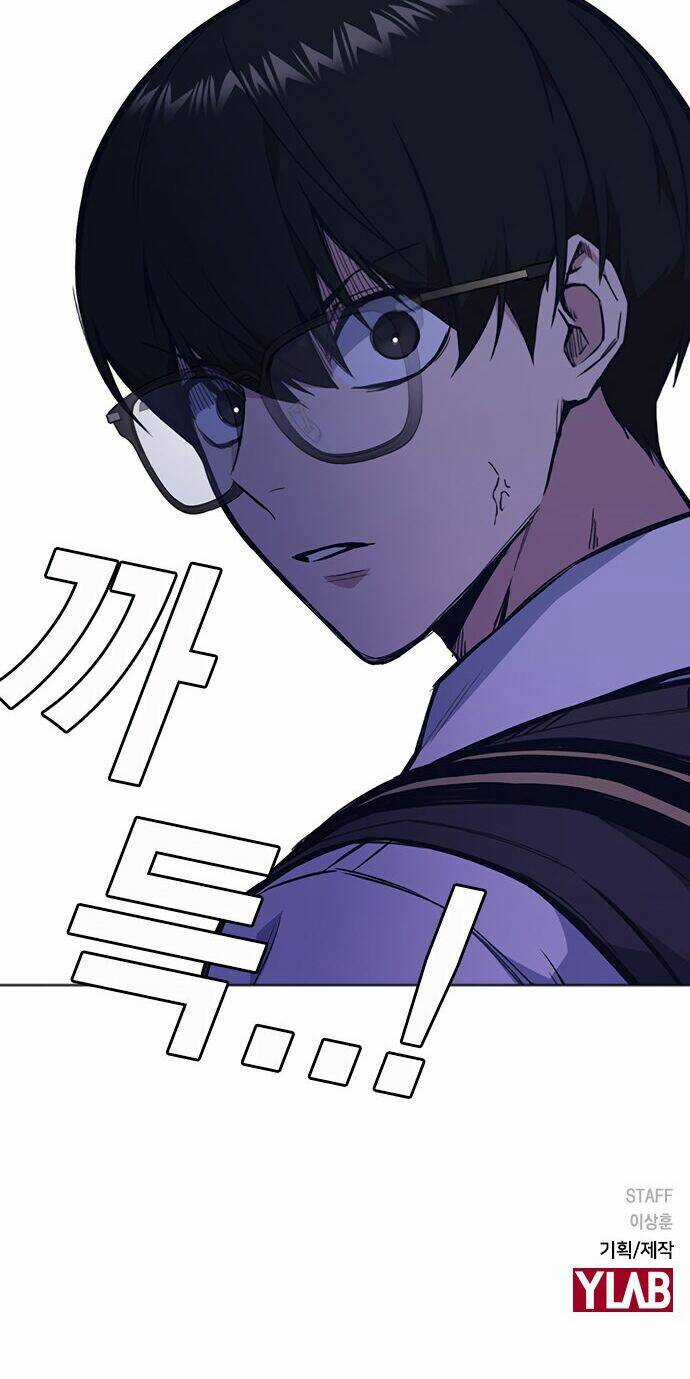 Học Nhóm - Study Group Chapter 55 trang 63