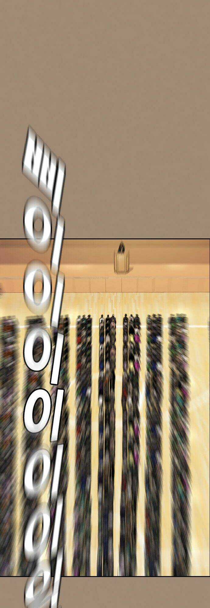 Học Nhóm - Study Group Chapter 56 trang 13