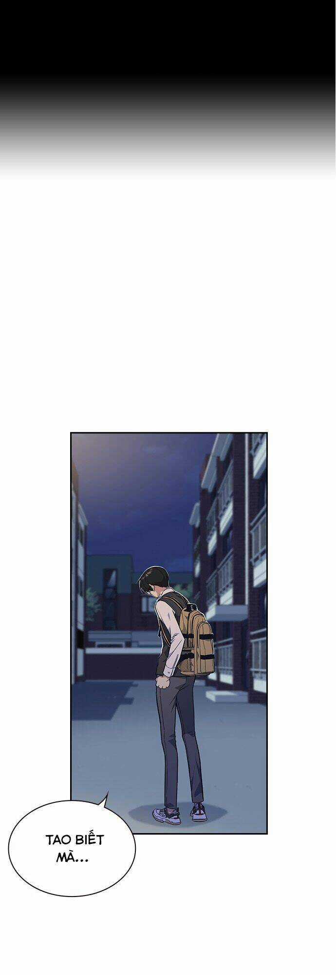 Học Nhóm - Study Group Chapter 56 trang 2