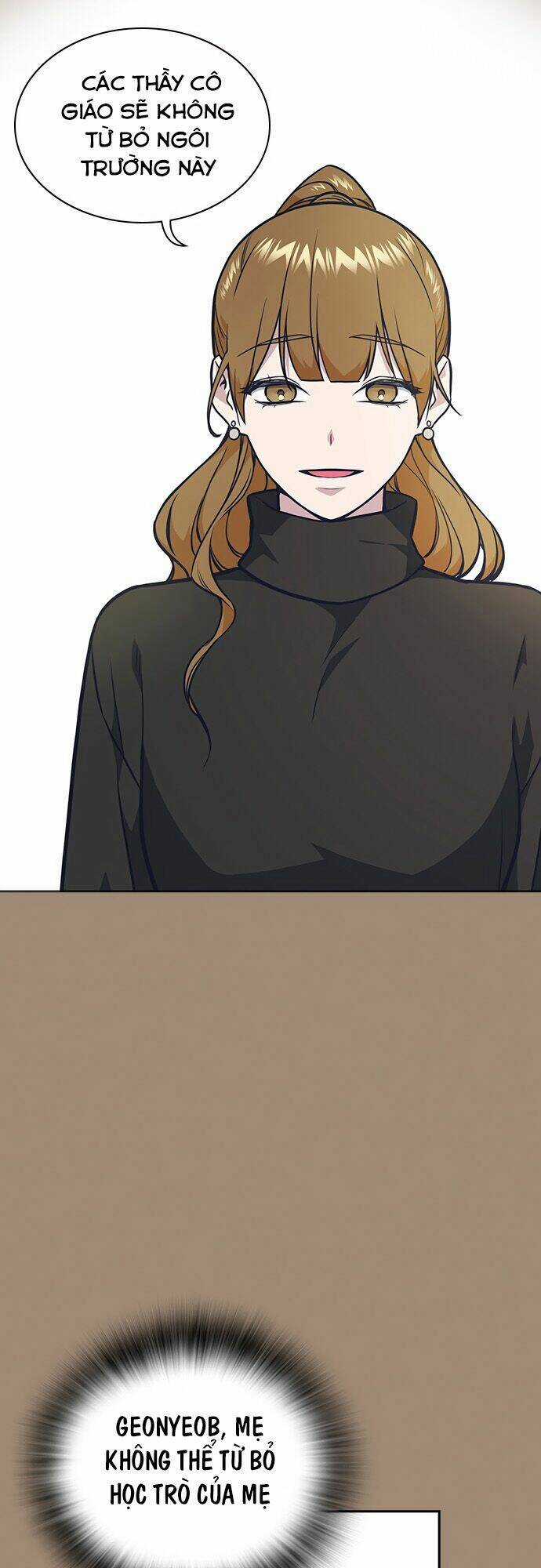 Học Nhóm - Study Group Chapter 56 trang 20