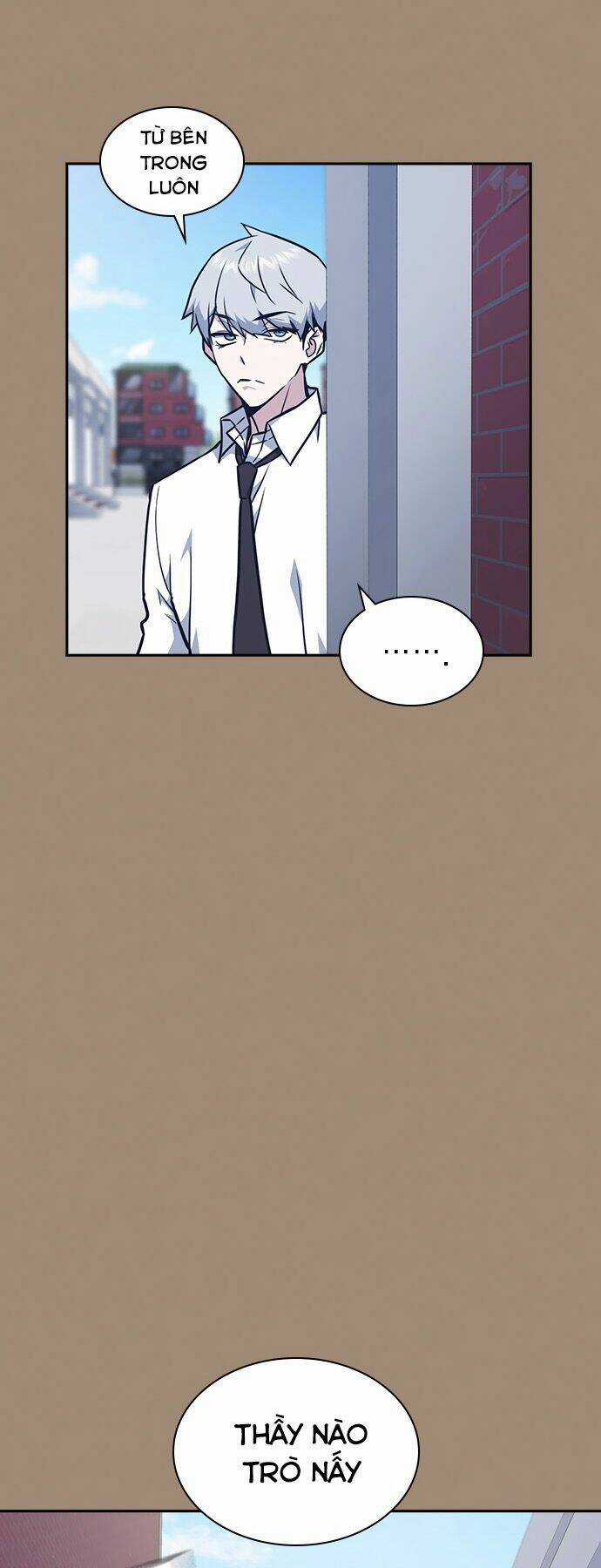 Học Nhóm - Study Group Chapter 56 trang 26