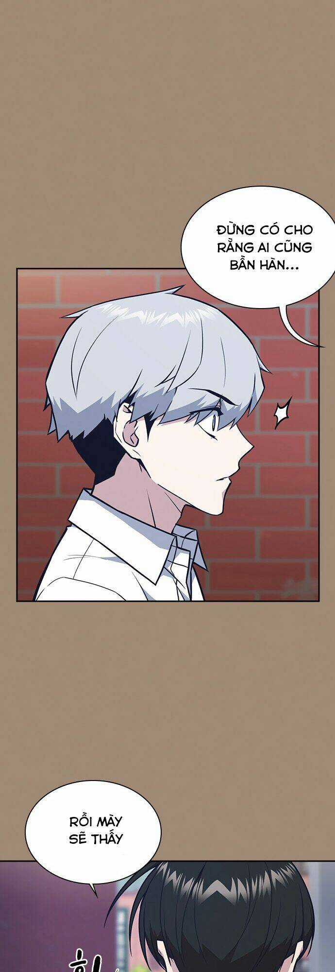 Học Nhóm - Study Group Chapter 56 trang 31