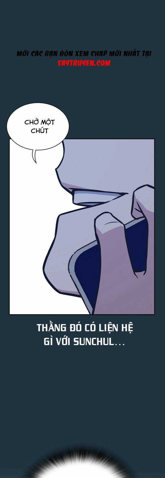 Học Nhóm - Study Group Chapter 56 trang 36