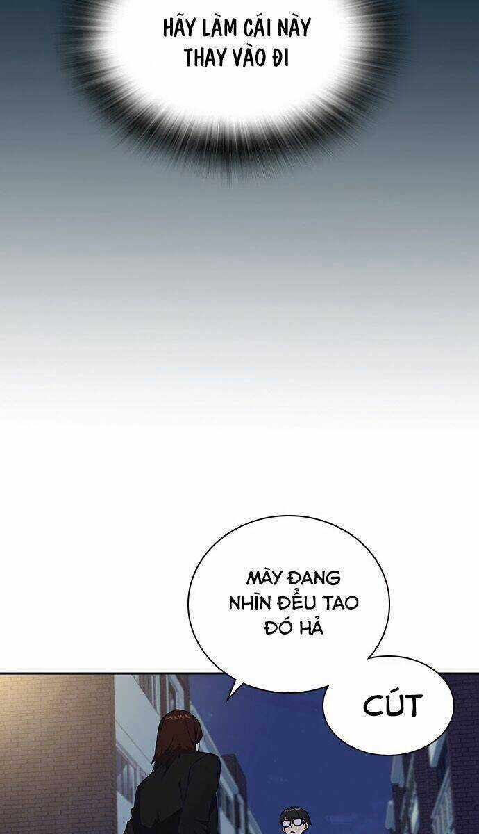 Học Nhóm - Study Group Chapter 56 trang 37