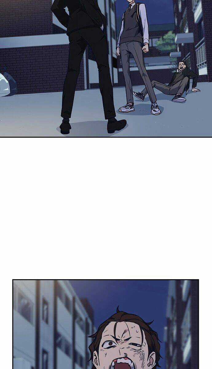 Học Nhóm - Study Group Chapter 56 trang 38