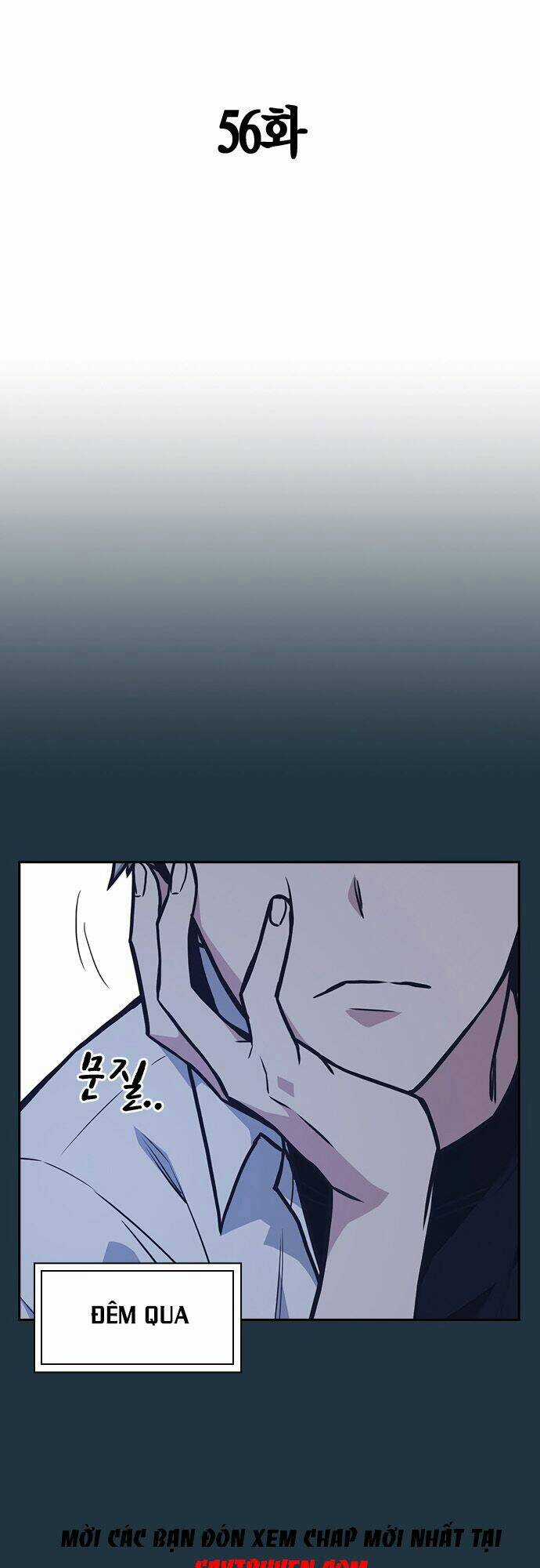 Học Nhóm - Study Group Chapter 56 trang 4