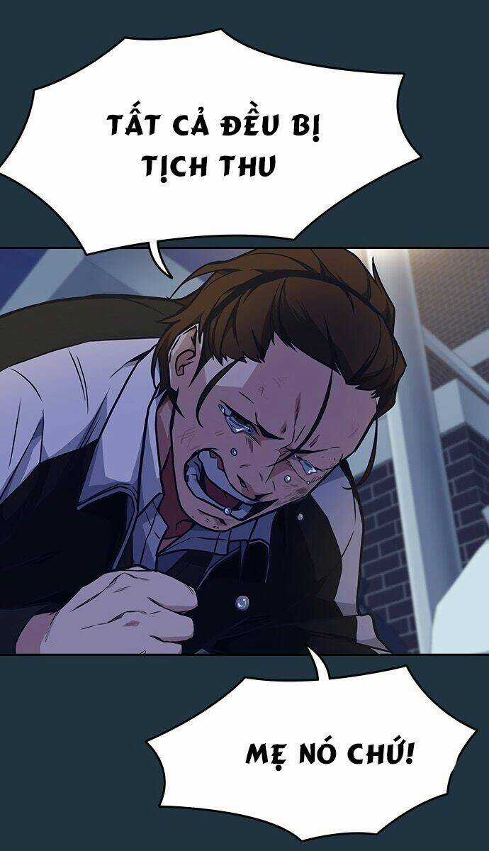 Học Nhóm - Study Group Chapter 56 trang 46