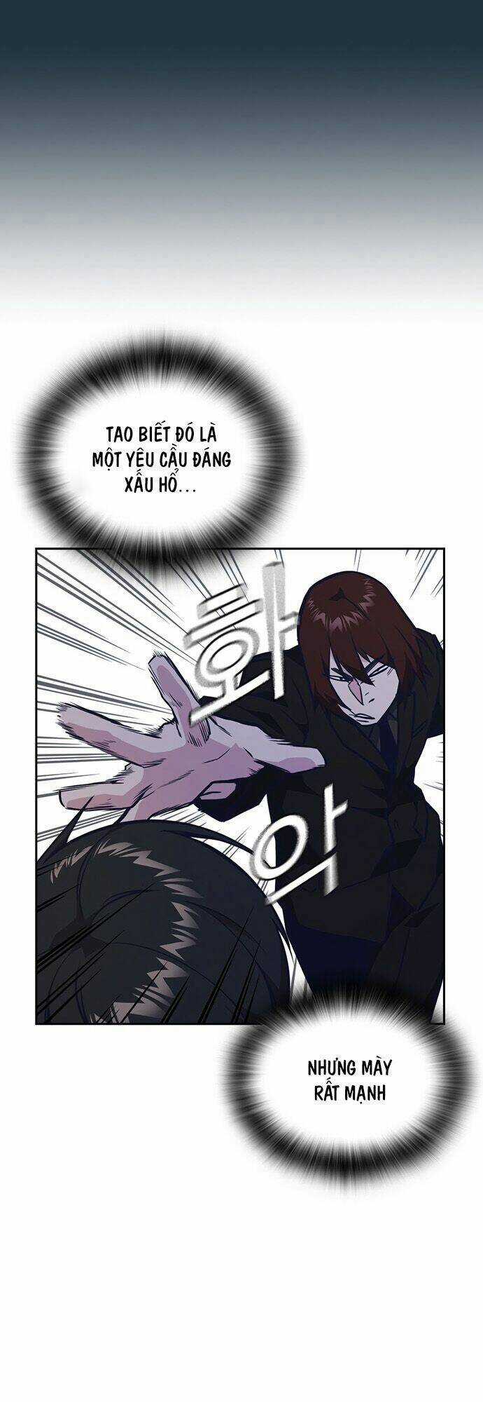 Học Nhóm - Study Group Chapter 56 trang 47