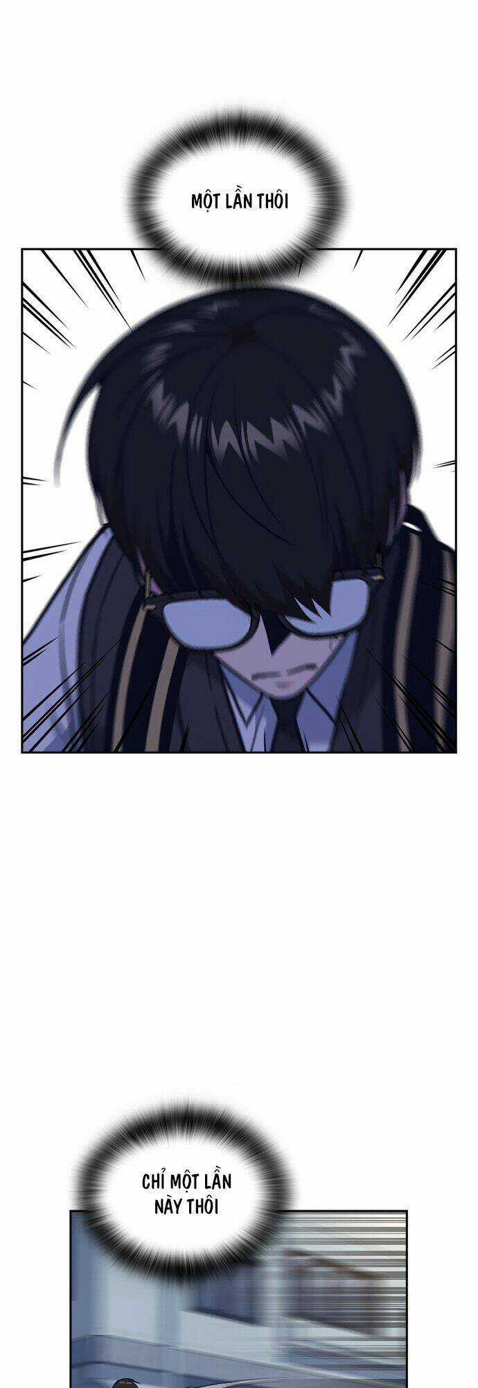 Học Nhóm - Study Group Chapter 56 trang 48