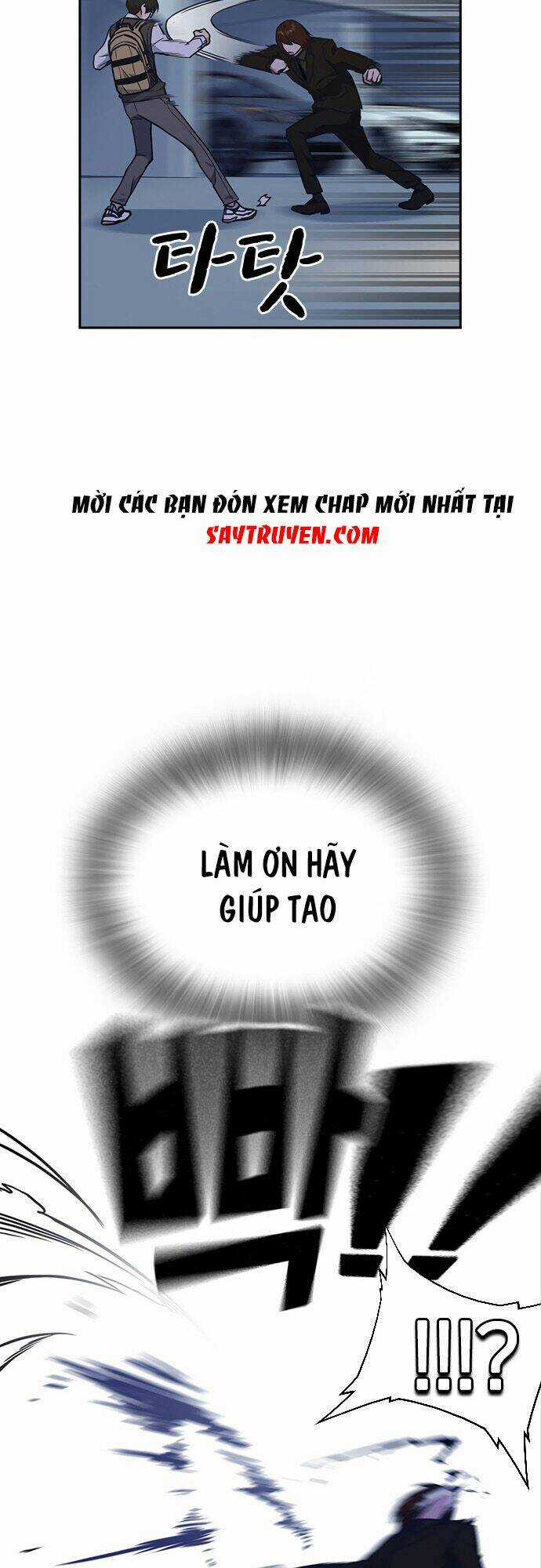 Học Nhóm - Study Group Chapter 56 trang 49