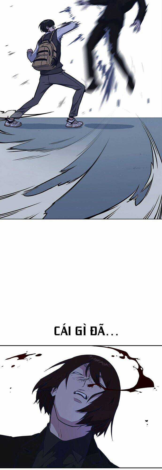 Học Nhóm - Study Group Chapter 56 trang 50