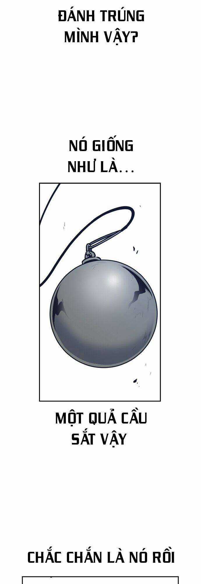 Học Nhóm - Study Group Chapter 56 trang 51