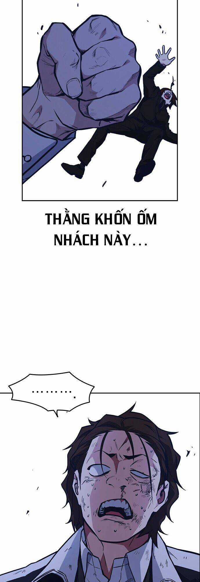 Học Nhóm - Study Group Chapter 56 trang 52