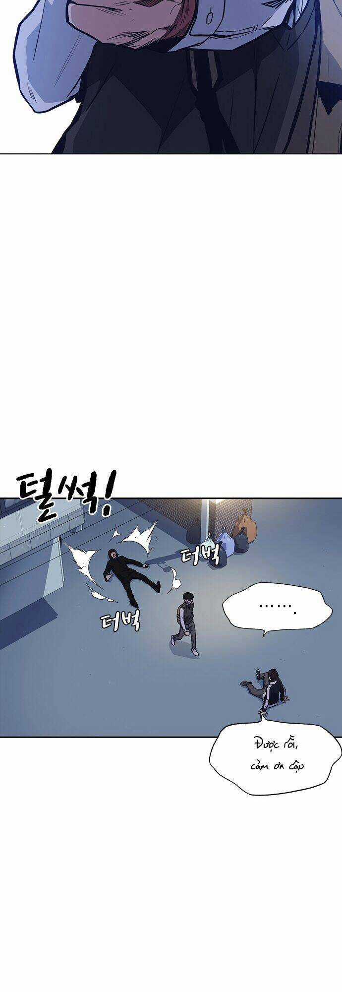 Học Nhóm - Study Group Chapter 56 trang 54