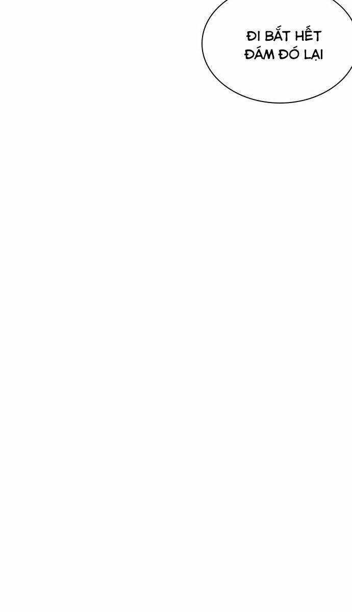 Học Nhóm - Study Group Chapter 56 trang 57