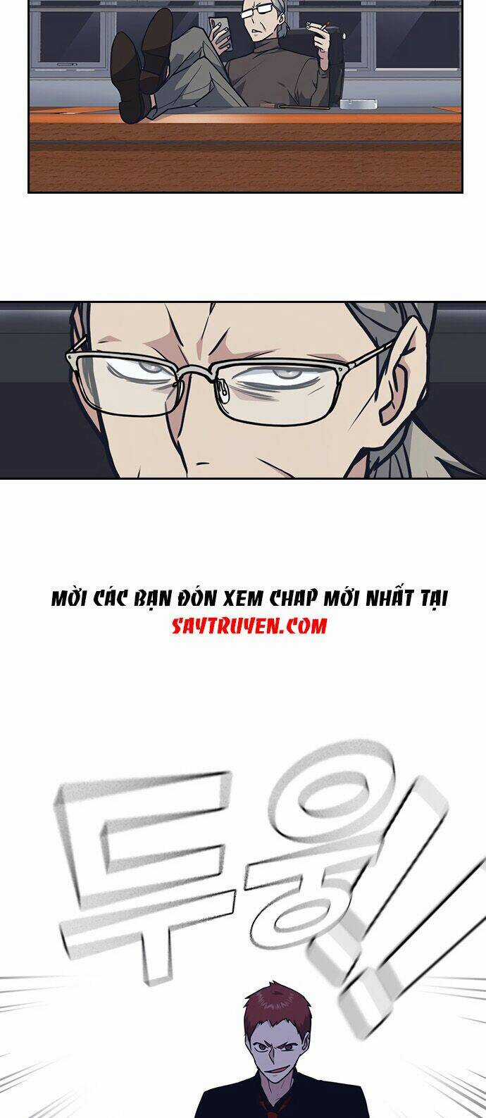 Học Nhóm - Study Group Chapter 56 trang 61