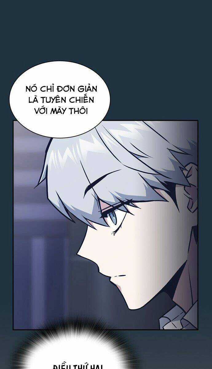 Học Nhóm - Study Group Chapter 56 trang 8