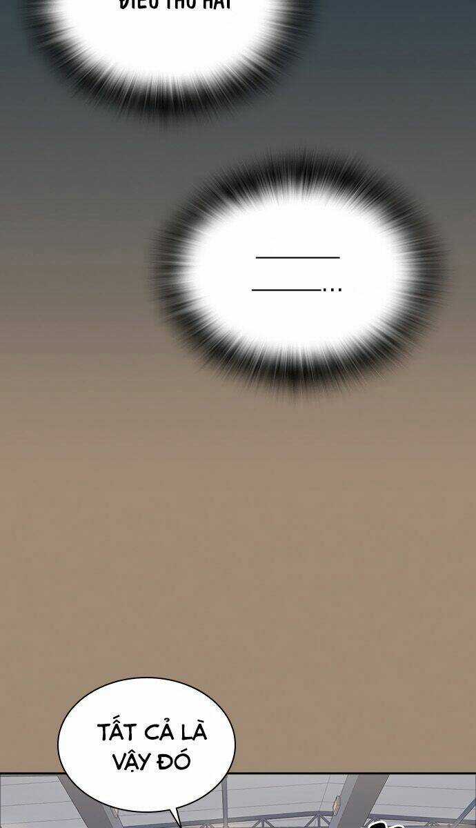 Học Nhóm - Study Group Chapter 56 trang 9