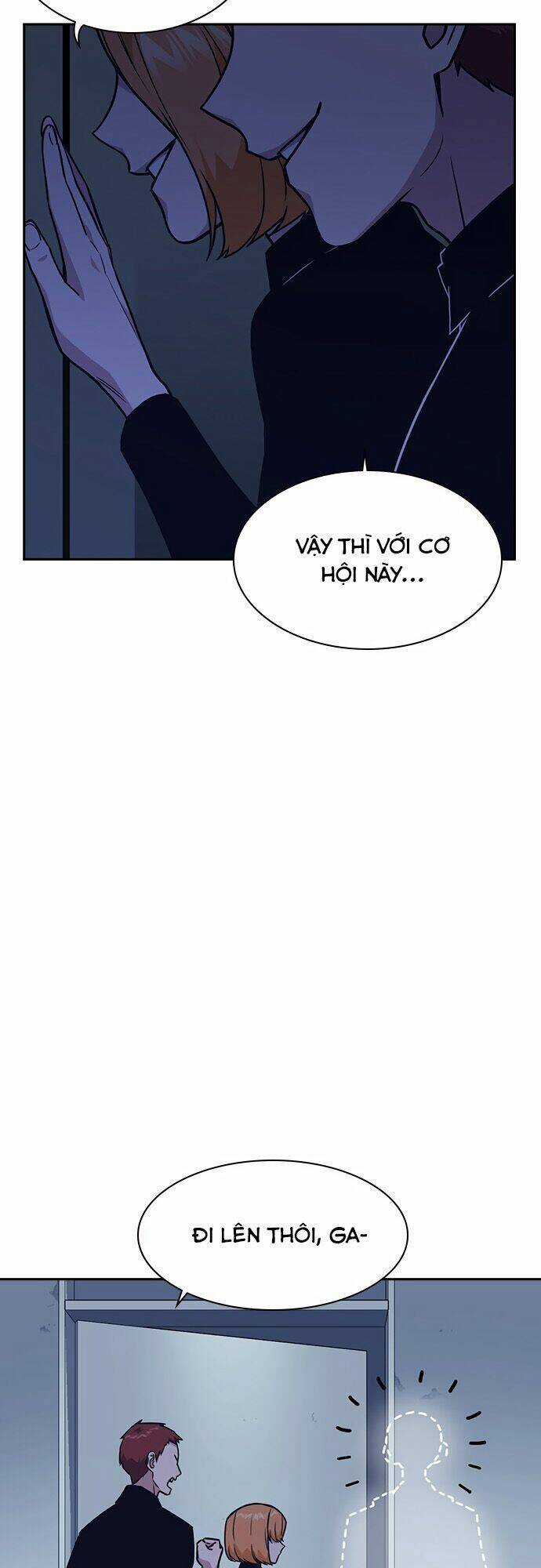 Học Nhóm - Study Group Chapter 57 trang 33