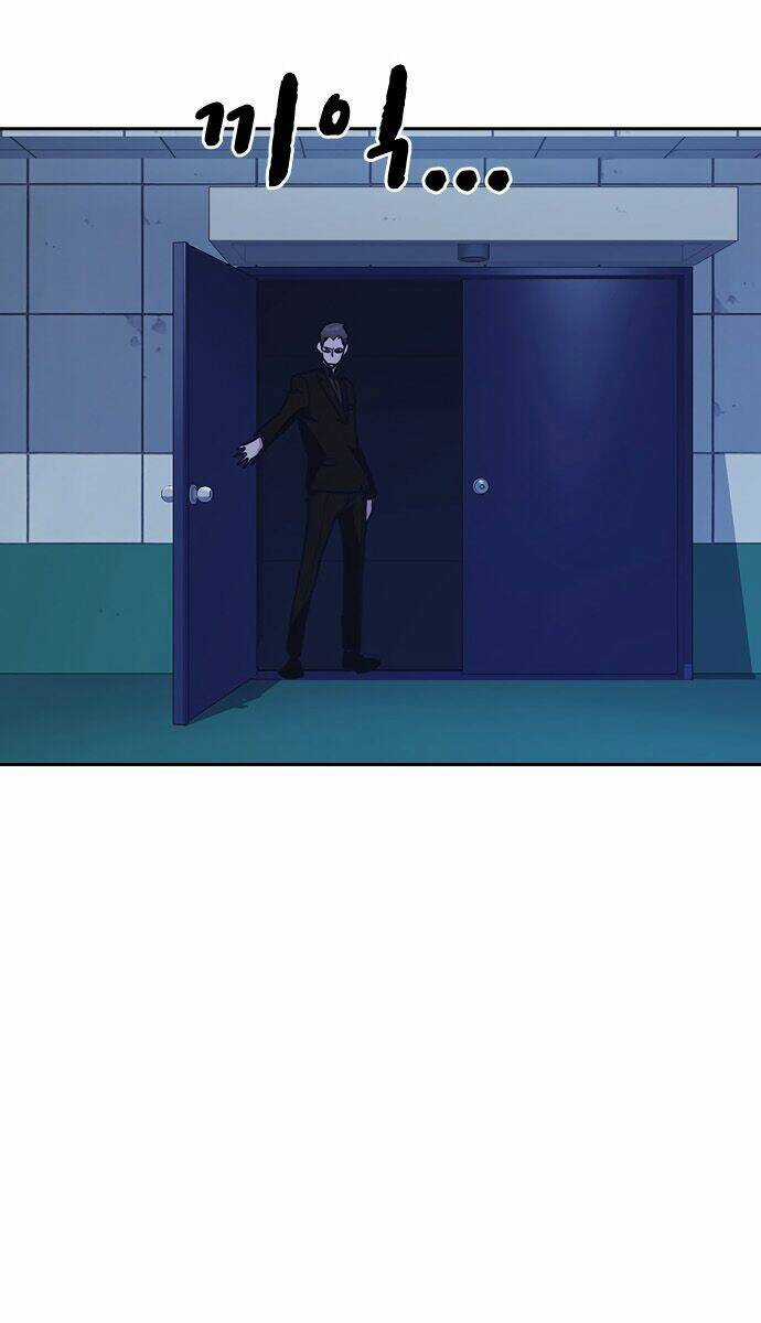 Học Nhóm - Study Group Chapter 57 trang 35