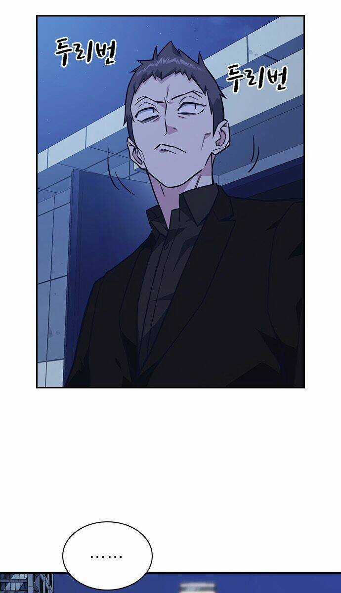 Học Nhóm - Study Group Chapter 57 trang 36