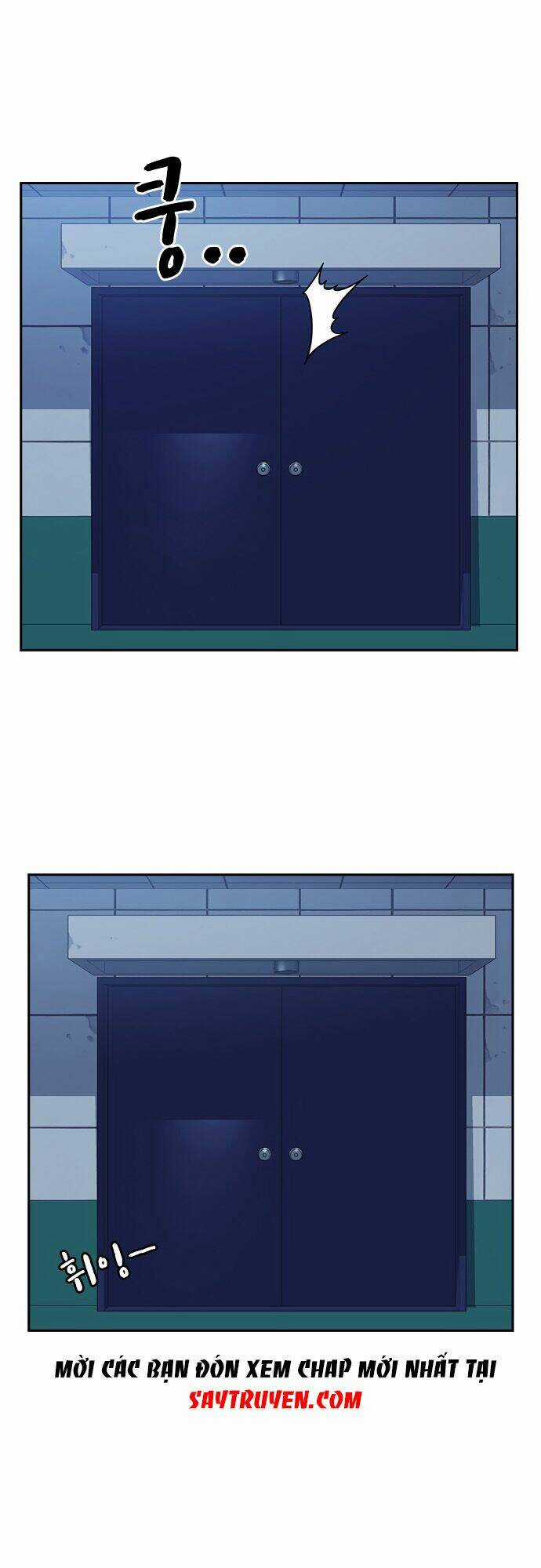 Học Nhóm - Study Group Chapter 57 trang 38