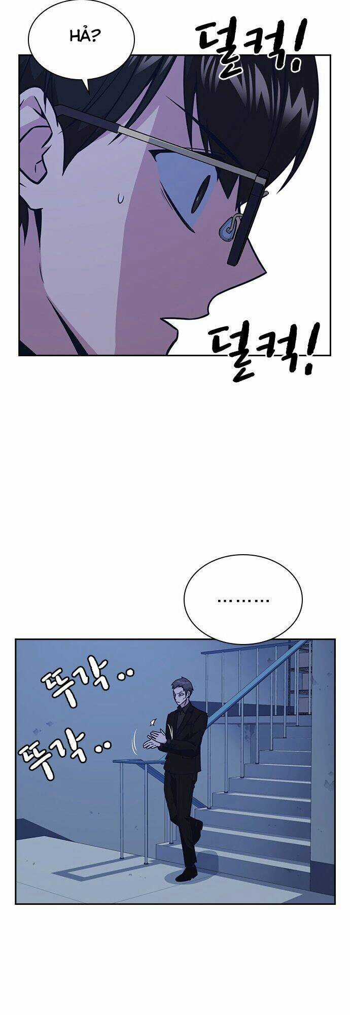 Học Nhóm - Study Group Chapter 57 trang 41