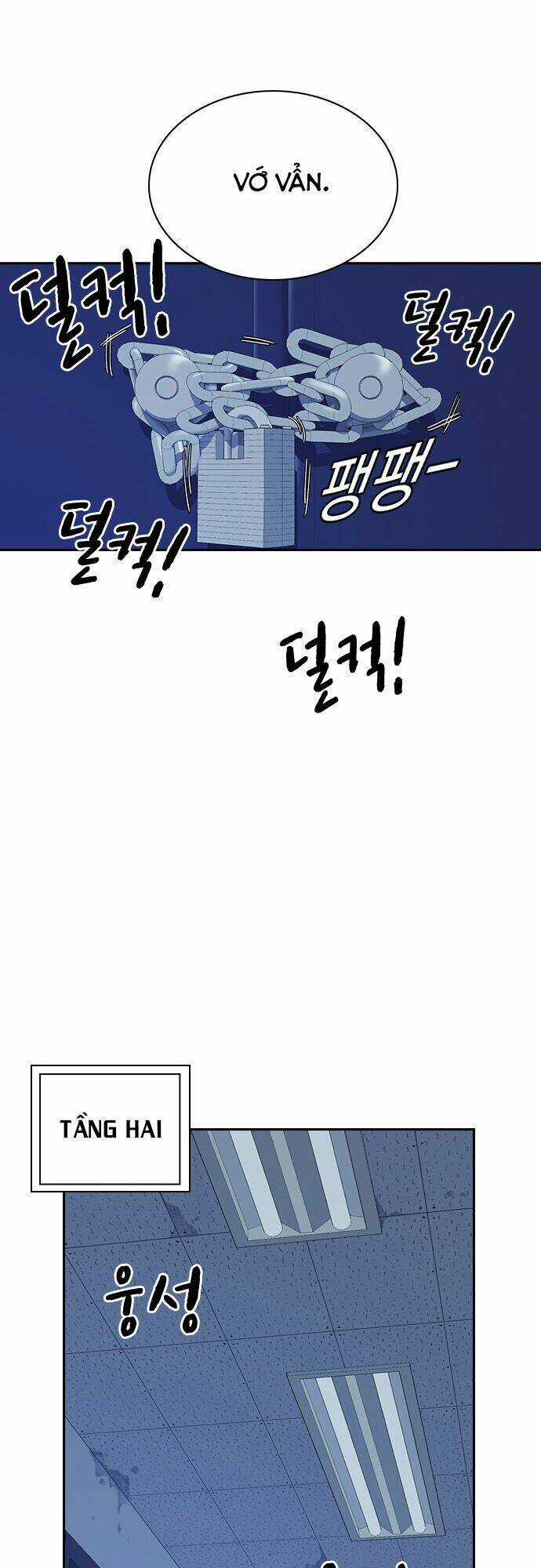 Học Nhóm - Study Group Chapter 57 trang 42