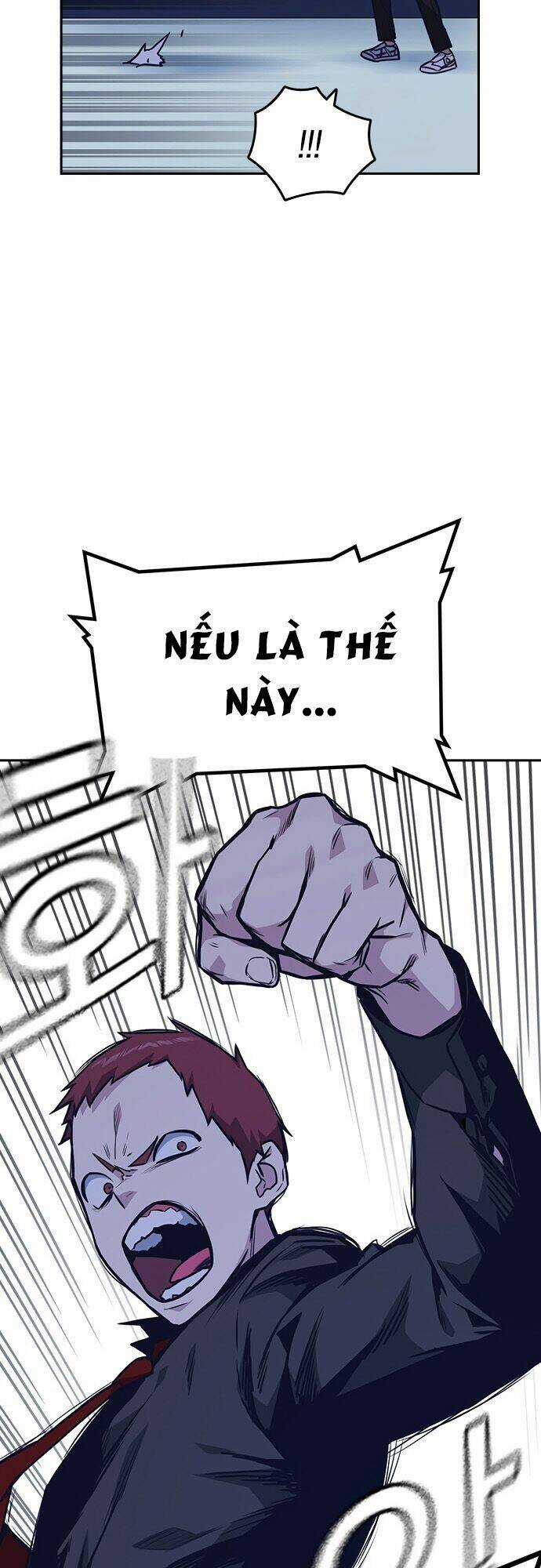 Học Nhóm - Study Group Chapter 57 trang 54