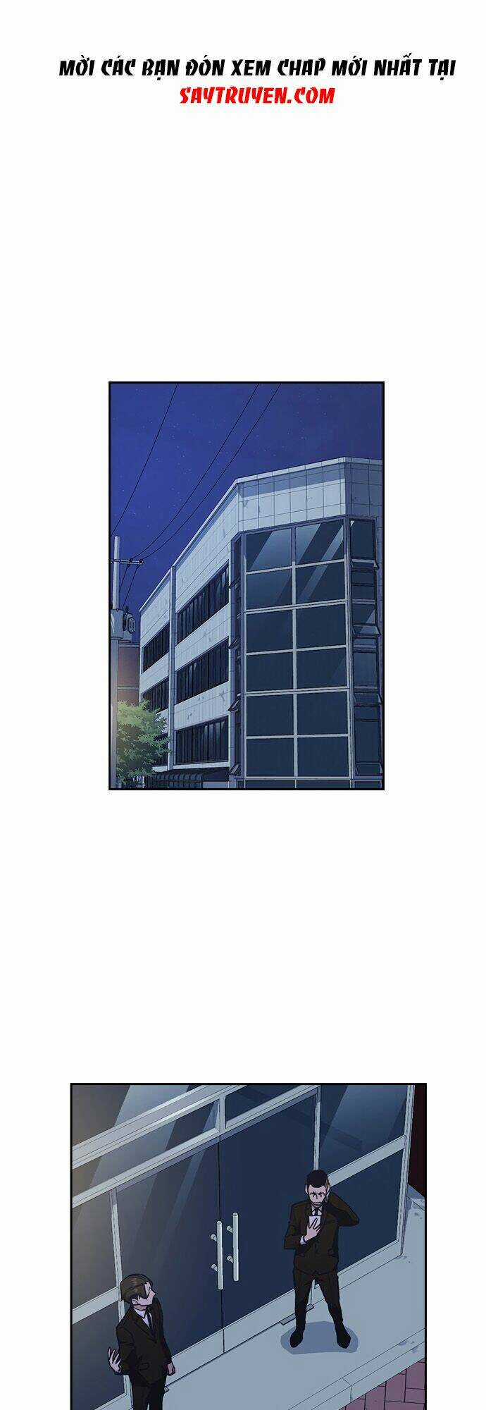 Học Nhóm - Study Group Chapter 57 trang 56