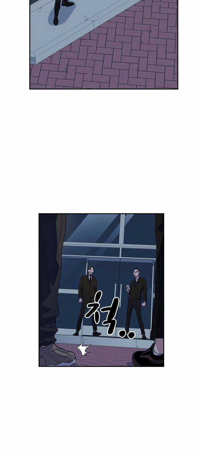 Học Nhóm - Study Group Chapter 57 trang 57