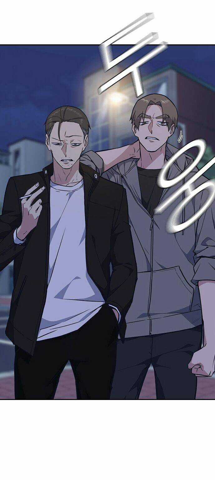 Học Nhóm - Study Group Chapter 57 trang 58