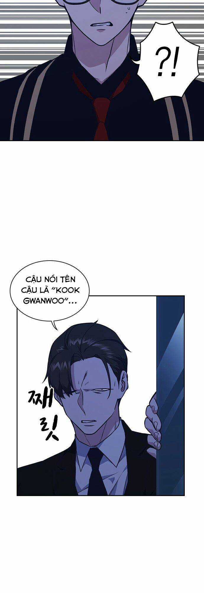 Học Nhóm - Study Group Chapter 57 trang 8