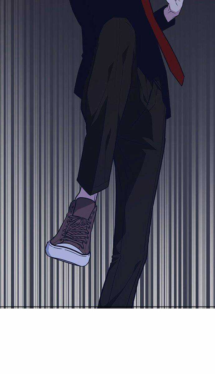 Học Nhóm - Study Group Chapter 58 trang 16