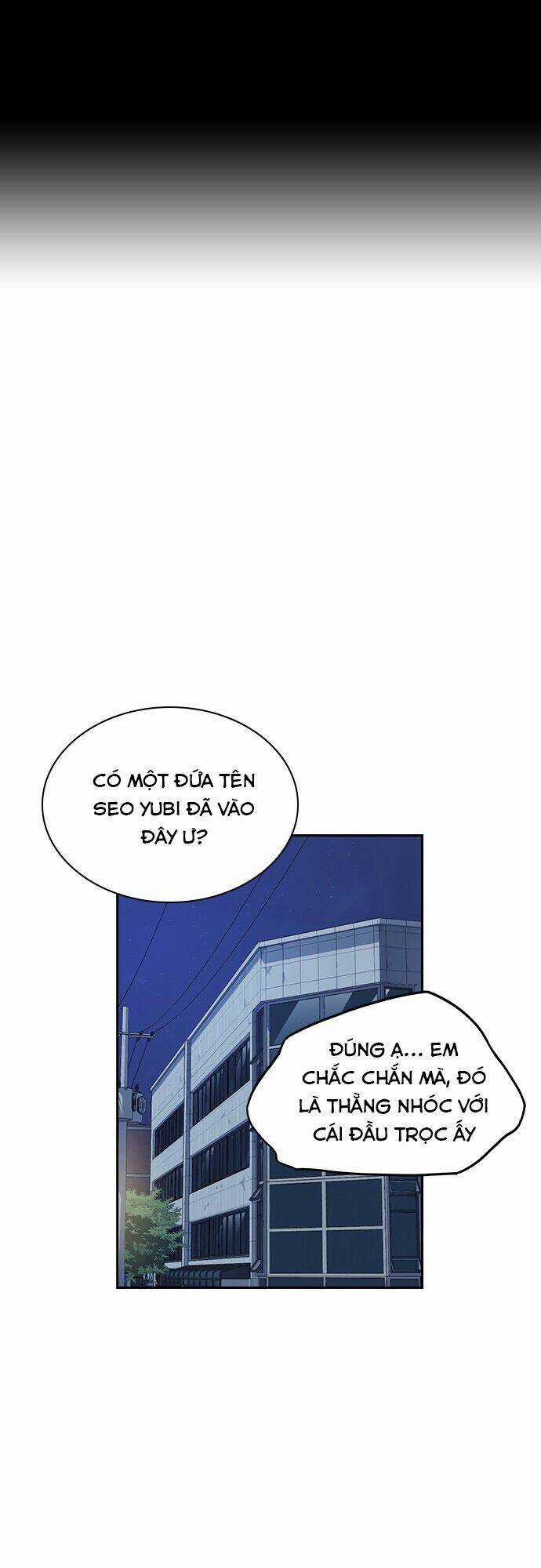 Học Nhóm - Study Group Chapter 58 trang 2