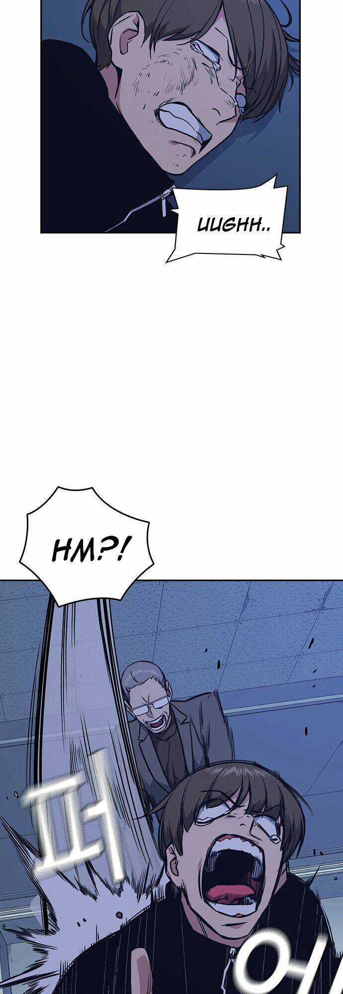 Học Nhóm - Study Group Chapter 58 trang 31