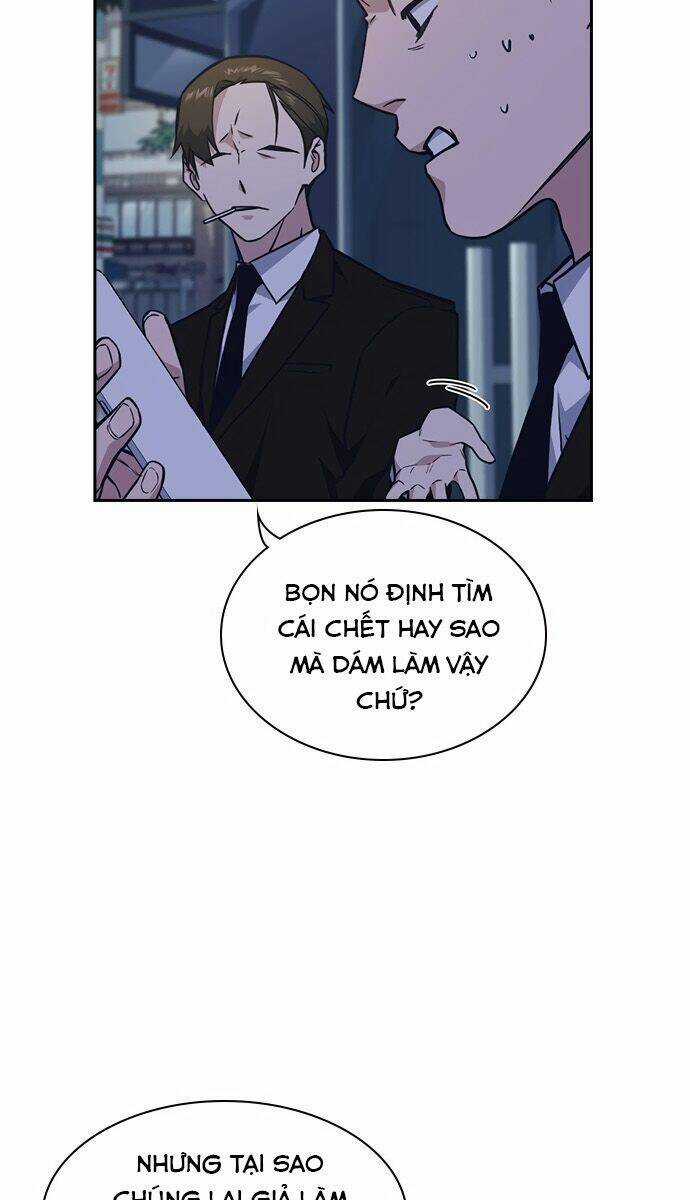 Học Nhóm - Study Group Chapter 58 trang 4