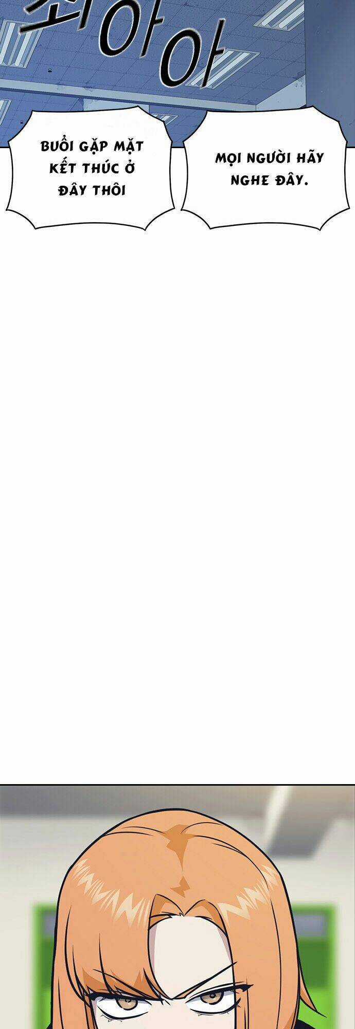 Học Nhóm - Study Group Chapter 58 trang 42