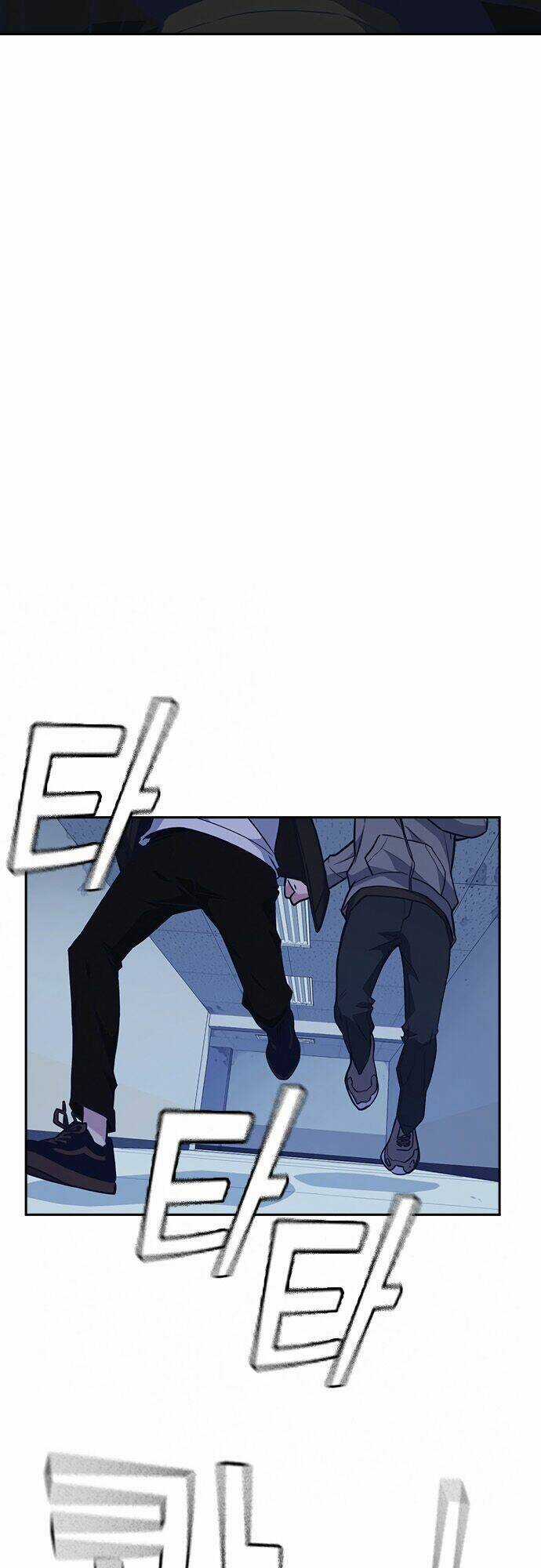 Học Nhóm - Study Group Chapter 58 trang 46