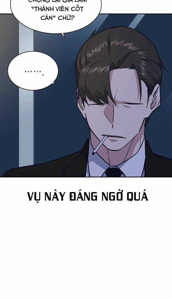 Học Nhóm - Study Group Chapter 58 trang 5